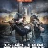 Buy Escape from Tarkov: Edge of Darkness Limited Edition PC (Beta) (Developer Website)