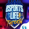 Buy Esports Life Tycoon PC (Steam)