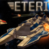 Buy Eterium PC (Steam)