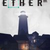 Buy Ether One PC (Steam)