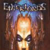 Buy Etherlords PC (Steam)