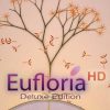 Купить Eufloria HD Deluxe Edition PC (Steam)