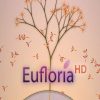 Buy Eufloria HD PC (Steam)