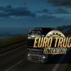Euro Truck Simulator 2 PC Italia DLC (Steam)