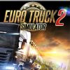 Buy Euro Truck Simulator 2 Platinum Edition PC (Steam)