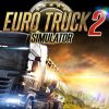 Купить Euro Truck Simulator 2 Titanium Edition PC (Steam)