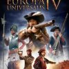 Buy Europa Universalis IV 4 PC (Steam)