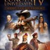 Купить Europa Universalis IV - DLC Collection PC (Steam)