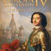 Купить Europa Universalis IV: Третий Рим PC - DLC (Steam)