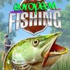 Buy European Fishing PC (Steam)