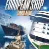 Купить European Ship Simulator PC (Steam)