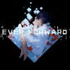 Купить Ever Forward PC (Steam)