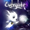 Купить Evergate PC (Steam)