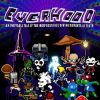 Купить Everhood PC (Steam)