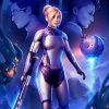 Купить Everreach: Проект Эдем PC (Steam)