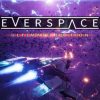 Buy Everspace - Ultimate Edition PC (Steam)