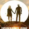 Buy Everybody's Gone to the Rapture PC (Steam)