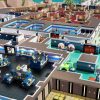 Evil Genius 2: World Domination Deluxe Edition PC (Steam)