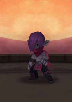 Alternative view of Evoland Legendary Edition PC (Steam)