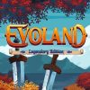 Купить Evoland Legendary Edition PC (Steam)