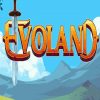 Купить Evoland PC (Steam)