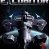 Купить Excubitor PC (Steam)