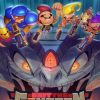 Buy Exit the Gungeon PC (Steam)