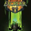 Купить Exorder PC (Steam)