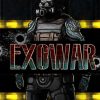 Купить Exowar PC (Steam)