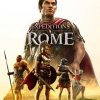 Купить Экспедиции: Рим PC (Steam)