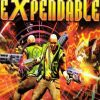 Buy Expendable PC (Steam)