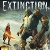 Купить Extinction Xbox One (Xbox Live)
