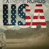 Купить Extreme Roads USA PC (Steam)