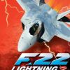 Buy F-22 Lightning 3 PC (Steam)