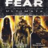 Buy F.E.A.R. Ultimate Shooter Edition PC (Steam)