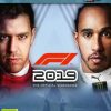 Купить F1 2019 Anniversary Edition PC (Steam)