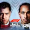 Купить F1 2019 PC (Steam)
