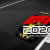 F1 2020 Deluxe Schumacher Edition PC (Steam)