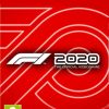 Buy F1 2020 PC (Steam)