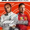 Buy F1 2020 Seventy Edition PC (Steam)