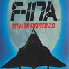 Buy F117A Nighthawk Stealth Fighter 2.0 PC (Steam)