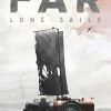 Buy FAR: Lone Sails PC (Steam)