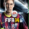 Buy FIFA 14 Xbox One - Digital Code (Xbox Live)