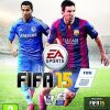 Купить FIFA 15 Xbox One - цифровой код (Xbox Live)