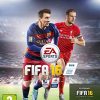 Buy FIFA 16 Xbox One - Digital Code (Xbox Live)