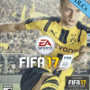 Buy FIFA 17 + DLC Xbox One (Xbox Live)