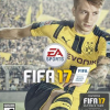 Buy FIFA 17 Xbox One - Digital Code (Xbox Live)