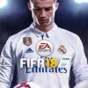 Buy FIFA 18 PC (EU) (Origin)