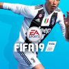 Buy FIFA 19 PC (EN) (Origin)