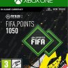 Купить FIFA 20 - 1050 FUT Points Xbox One (WW) (Xbox Live)